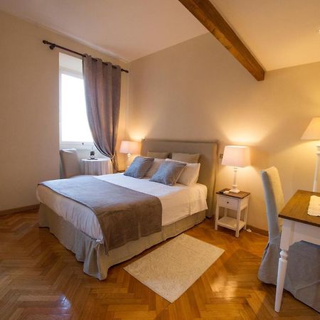 Bed & Breakfast A Casa Di Lia A Roma Zimmer foto